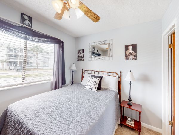 Alabama Beach Areas Home 1014033