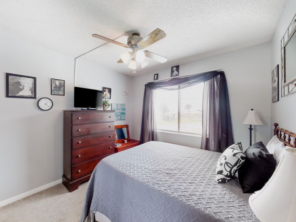 Alabama Beach Areas Home 1014033