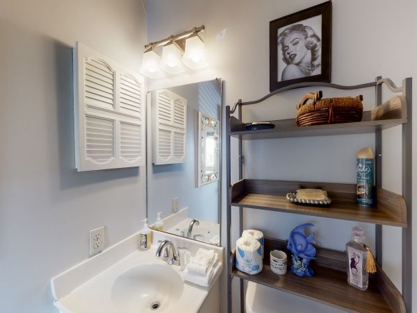 Alabama Beach Areas Home 1014033