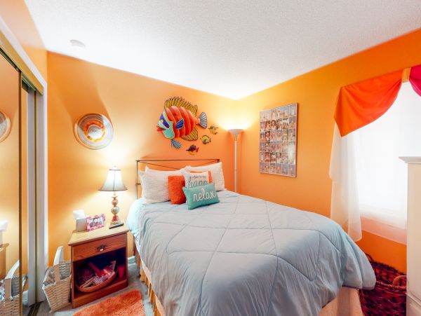 Alabama Beach Areas Home 1014033
