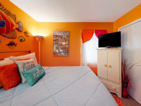 Alabama Beach Areas Home 1014033