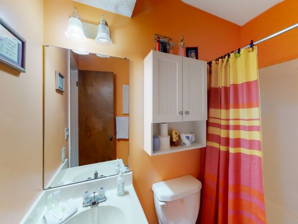 Alabama Beach Areas Home 1014033