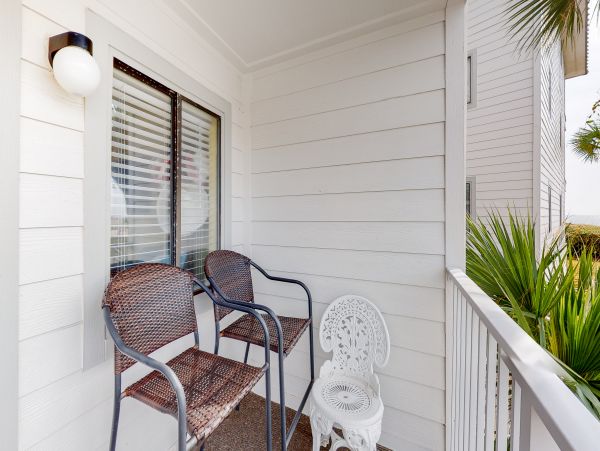 Alabama Beach Areas Home 1014033