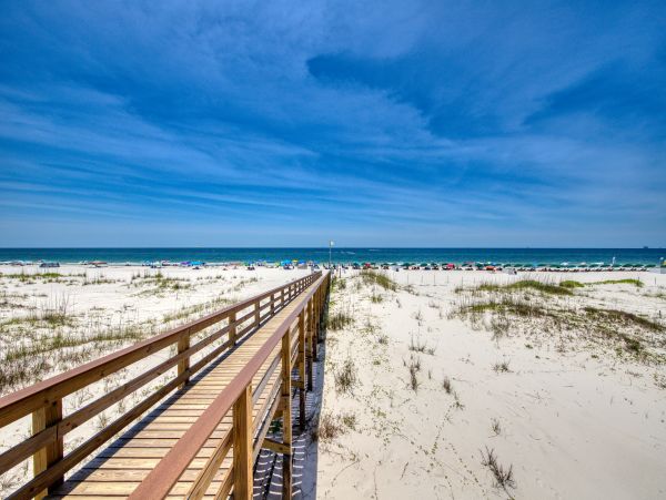 Alabama Beach Areas Home 1014033