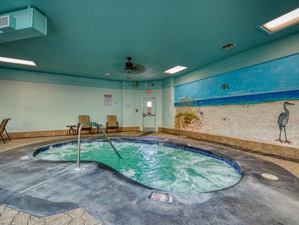 Alabama Beach Areas Home 1014033