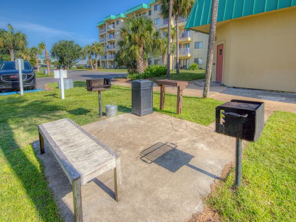 Alabama Beach Areas Home 1014033