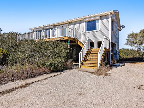 Alabama Beach Areas Home 1014034