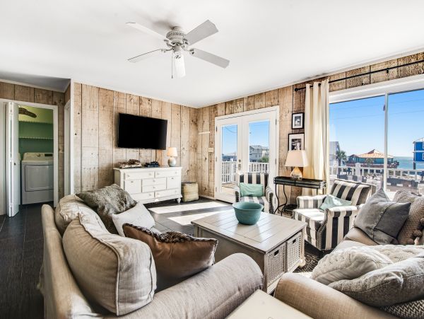 Alabama Beach Areas Home 1014034