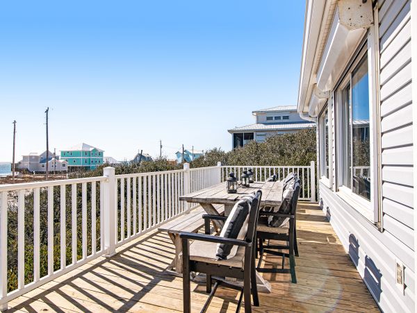 Alabama Beach Areas Home 1014034