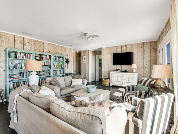 Alabama Beach Areas Home 1014034