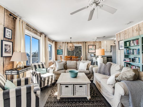 Alabama Beach Areas Home 1014034