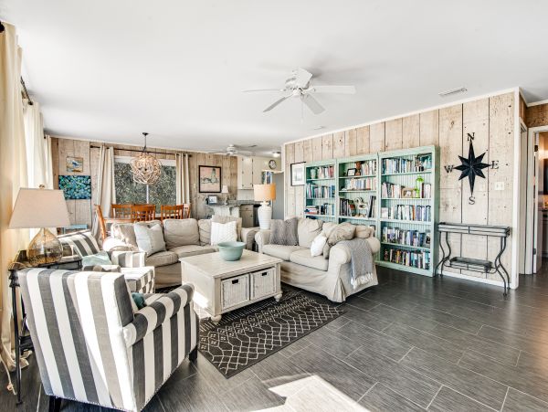 Alabama Beach Areas Home 1014034
