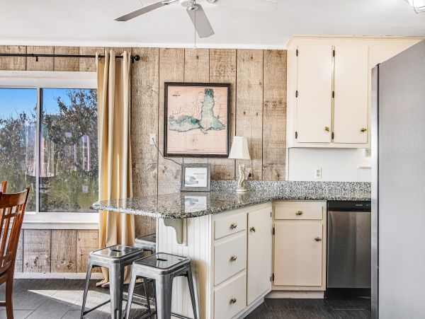 Alabama Beach Areas Home 1014034