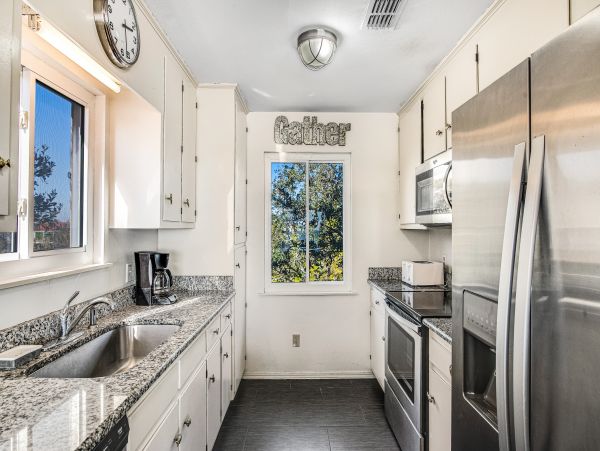 Alabama Beach Areas Home 1014034