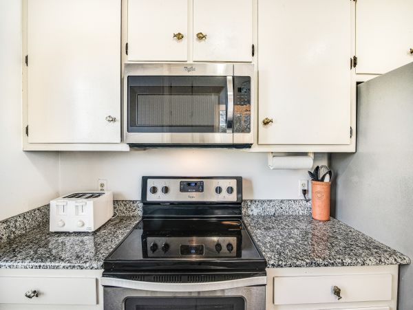 Alabama Beach Areas Home 1014034