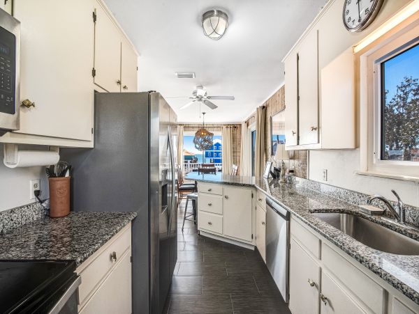 Alabama Beach Areas Home 1014034