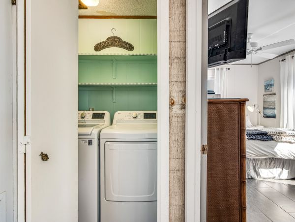Alabama Beach Areas Home 1014034