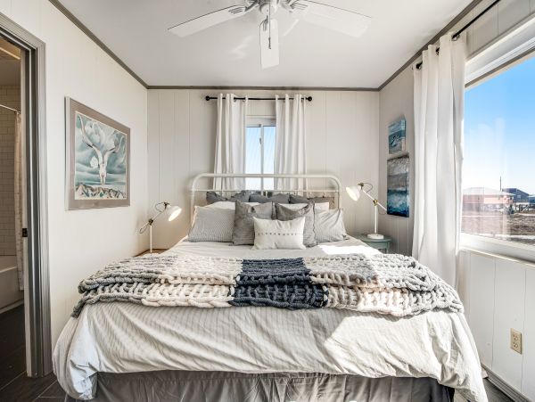 Alabama Beach Areas Home 1014034
