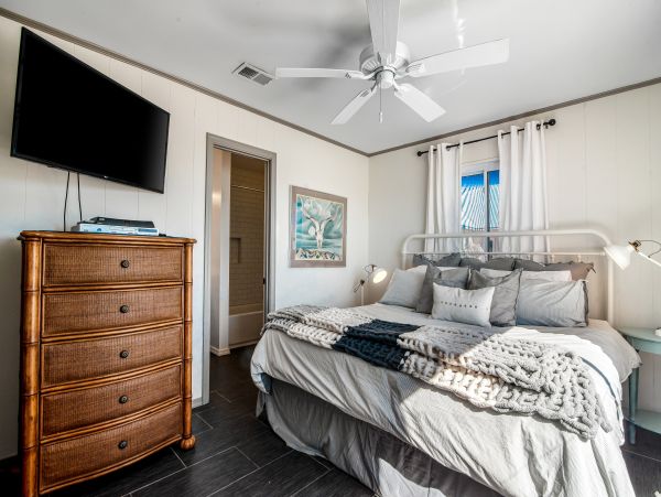 Alabama Beach Areas Home 1014034