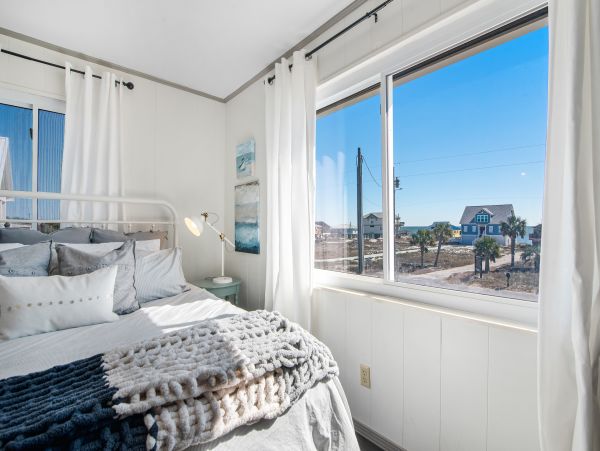 Alabama Beach Areas Home 1014034