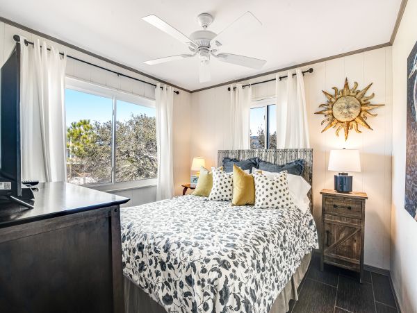 Alabama Beach Areas Home 1014034