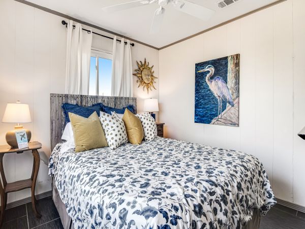 Alabama Beach Areas Home 1014034
