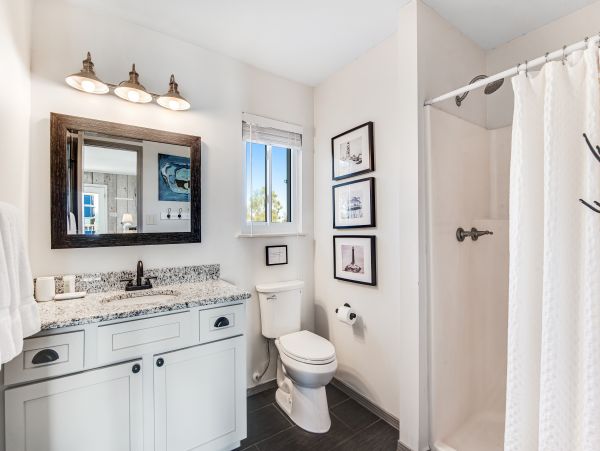 Alabama Beach Areas Home 1014034