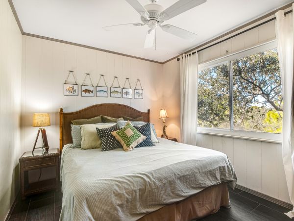 Alabama Beach Areas Home 1014034
