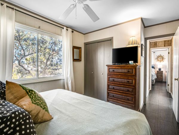 Alabama Beach Areas Home 1014034