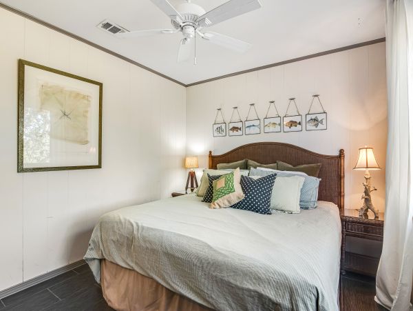 Alabama Beach Areas Home 1014034