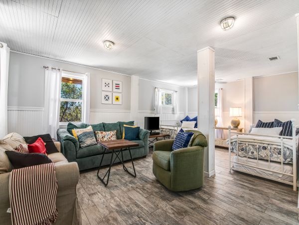 Alabama Beach Areas Home 1014034