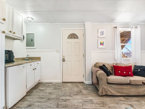 Alabama Beach Areas Home 1014034