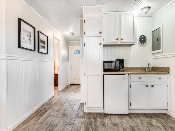 Alabama Beach Areas Home 1014034