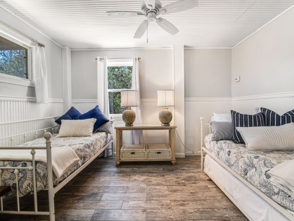 Alabama Beach Areas Home 1014034