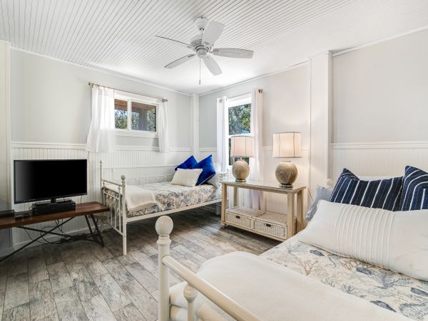 Alabama Beach Areas Home 1014034