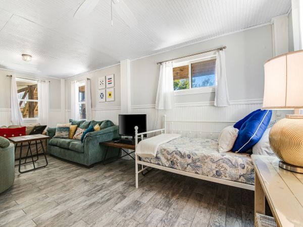 Alabama Beach Areas Home 1014034