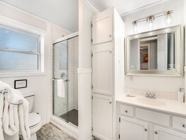 Alabama Beach Areas Home 1014034