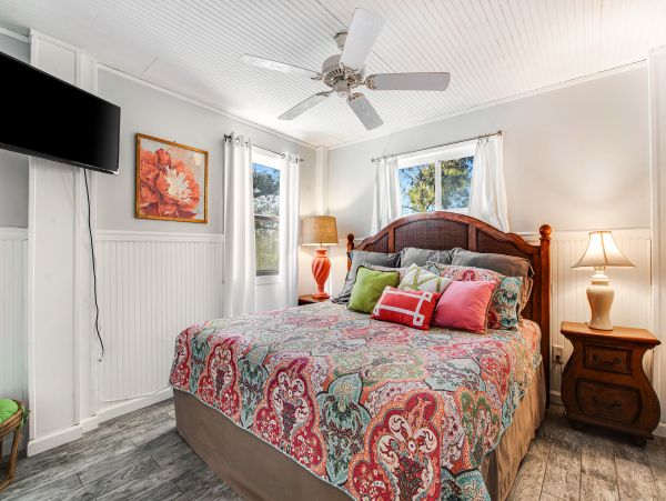 Alabama Beach Areas Home 1014034