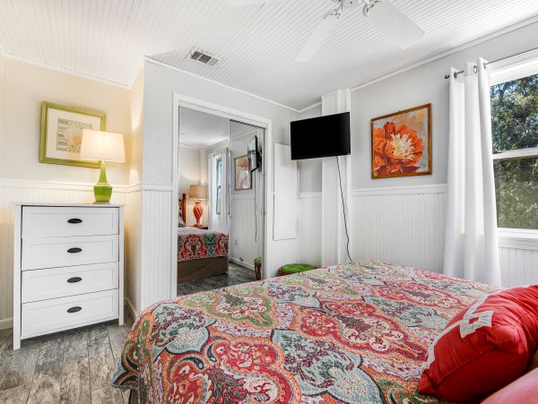 Alabama Beach Areas Home 1014034