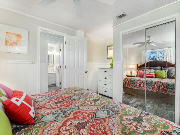 Alabama Beach Areas Home 1014034