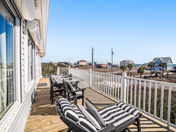 Alabama Beach Areas Home 1014034