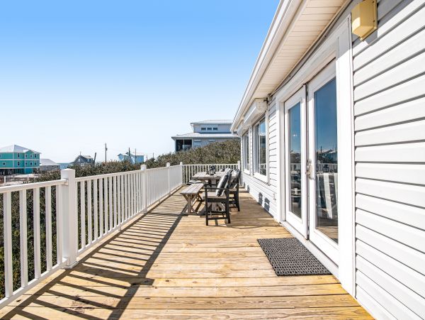 Alabama Beach Areas Home 1014034