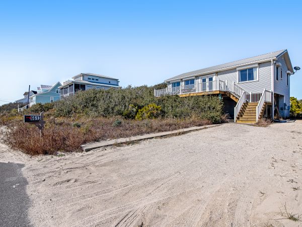 Alabama Beach Areas Home 1014034