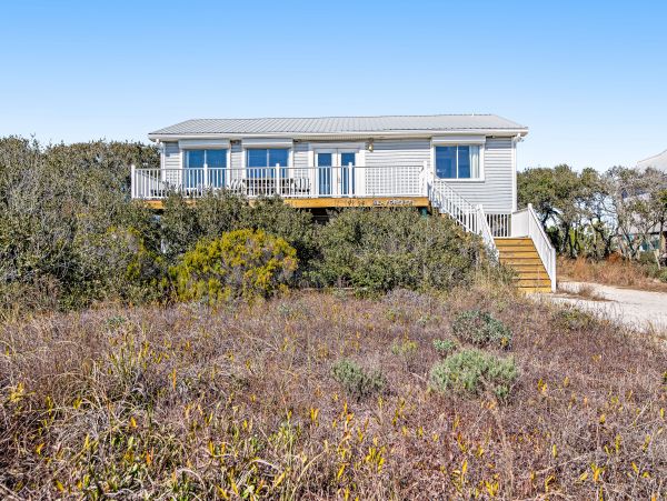 Alabama Beach Areas Home 1014034
