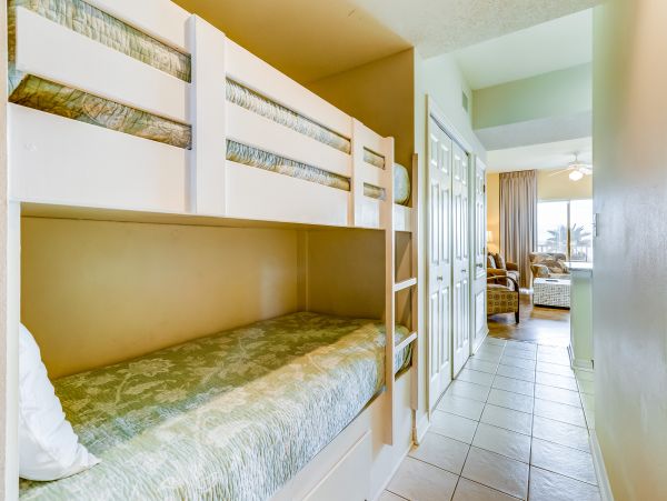 Charming Vacation Condo in Orange Beach Sleeps 6