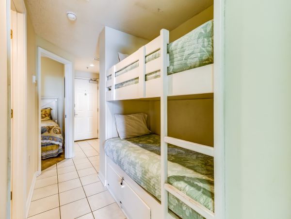 Charming Vacation Condo in Orange Beach Sleeps 6
