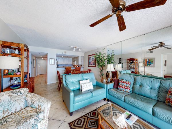 Alabama Beach Areas Home 1014036