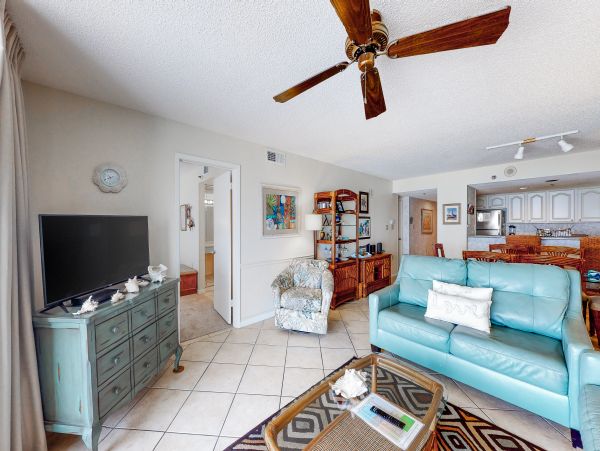 Alabama Beach Areas Home 1014036