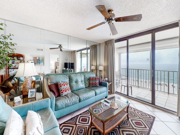 Alabama Beach Areas Home 1014036