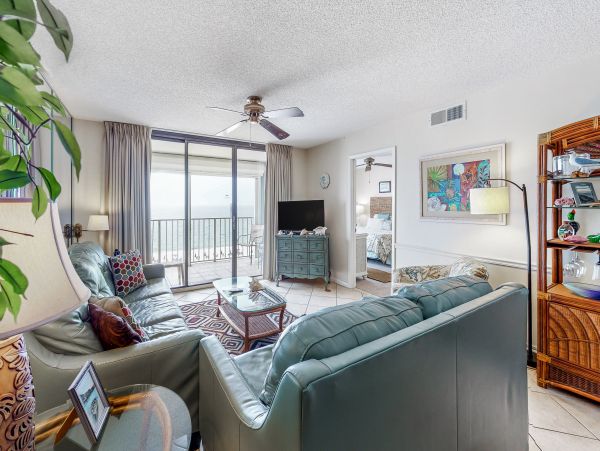 Alabama Beach Areas Home 1014036